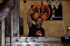 Festa Chapter 16 10 09 (29).jpg