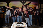 Festa Chapter 16 10 09 (33).jpg