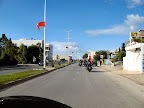 IMG_1873.JPG