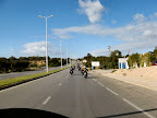 IMG_1874.JPG