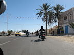IMG_2299.JPG