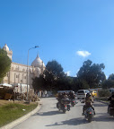 IMG_2455.JPG