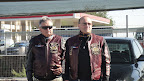 DSC01708.JPG