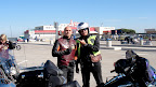 DSC01710.JPG