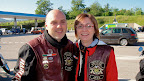DSC01698.JPG