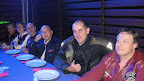 DSC01950.JPG