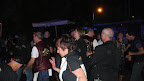 DSC01969.JPG