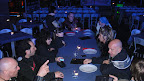 DSC01952.JPG