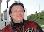 DSC01736.JPG