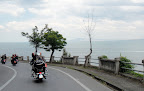 DSC01776.JPG