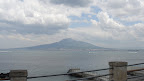 DSC01781.JPG