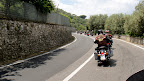 DSC01814.JPG