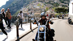 DSC01851.JPG