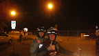 DSC01916.JPG