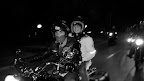 DSC01924.JPG