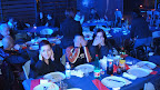 DSC01979.JPG