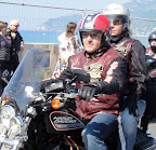 DSC01995.JPG