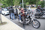 IMG_0470.JPG