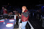 IMG_0493.JPG