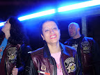 P5221150.JPG