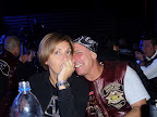 P5221153.JPG