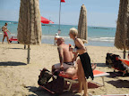 DSC01538.JPG