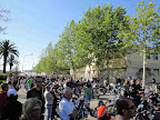 DSC01610.JPG