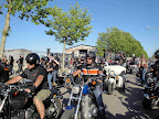 DSC01611.JPG