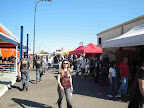 DSC01599.JPG
