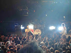 DSC01650.JPG