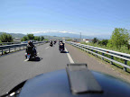 DSC01656.JPG