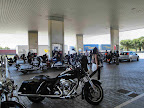 DSC01661.JPG