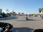 DSC01616.JPG