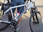 DSC01632.JPG