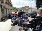 DSC01664.JPG