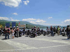 DSC01686.JPG