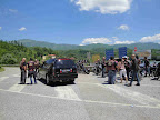 DSC01687.JPG