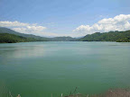 DSC01689.JPG