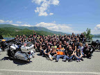 DSC01698.JPG