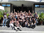 DSC01547.JPG