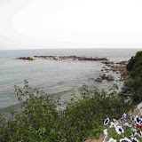 Sardinia RUN 2010