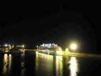 SARDEGNA 2010 013-b.JPG