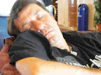 SARDEGNA 2010 014.jpg