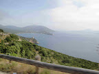 SARDEGNA 2010 042.jpg
