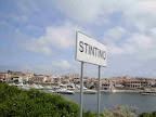 SARDEGNA 2010 068.jpg