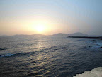 SARDEGNA 2010 025.jpg