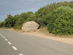 SARDEGNA 2010 034.jpg