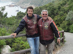 SARDEGNA 2010 044.jpg