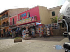 SARDEGNA 2010 091.jpg