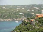 SARDEGNA 2010 094.jpg
